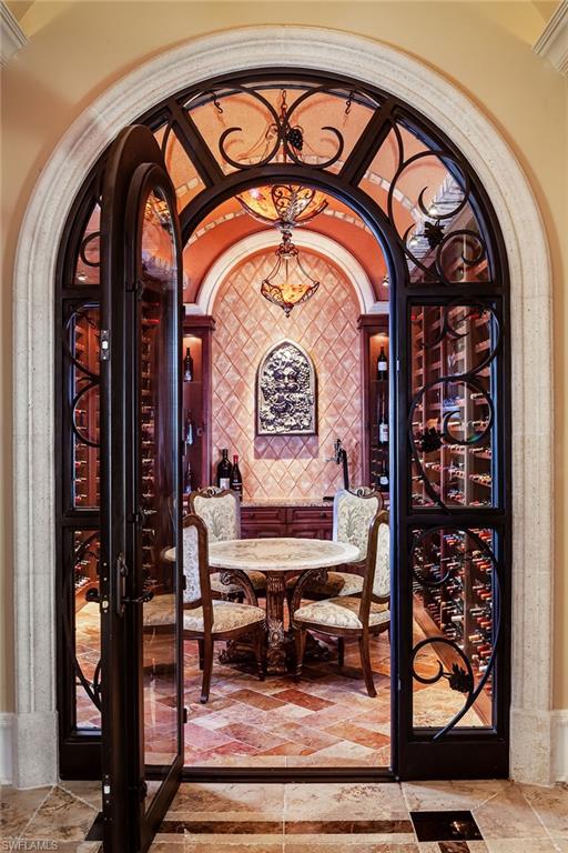 ESTUARY AT GREY OAKS - Residential