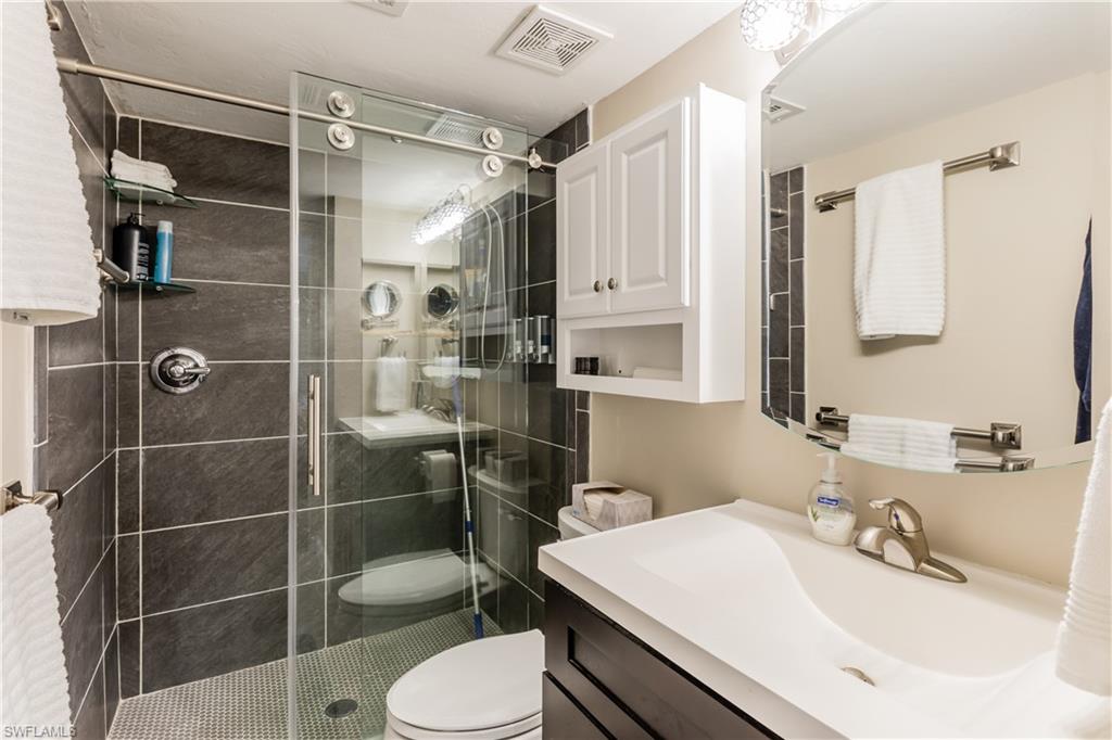 ESTUARY OF MARCO - Residential