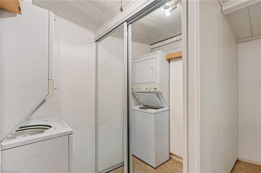 IMPERIAL WILDERNESS - Residential