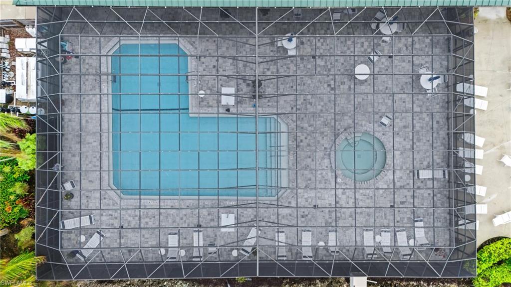 IMPERIAL WILDERNESS - Residential