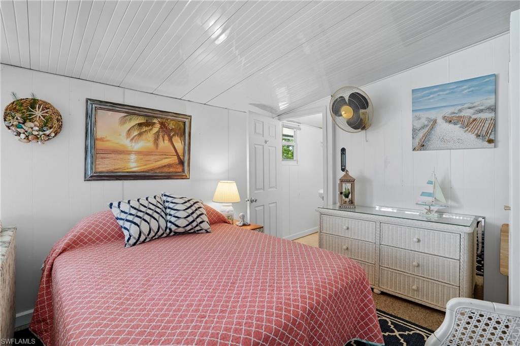 IMPERIAL WILDERNESS - Residential