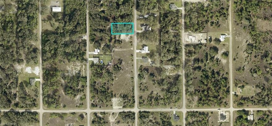 Nice 1/2 ACRE lot in a great location!! Centrally located and only minutes to Joel Blvd and Lee Blvd, plenty of shops and restaurants nearby. This area is growing and prices are going up, this is a great investment opportunity! Make an offer today, this one will sell fast. This is an assignment of contract.