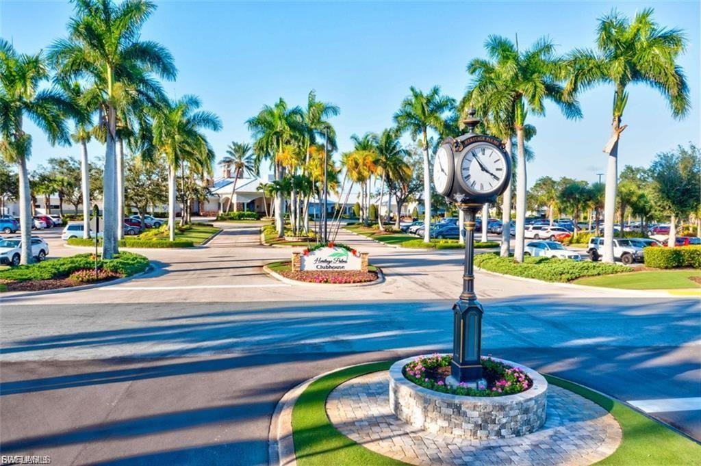 8096 Queen Palm LN 227