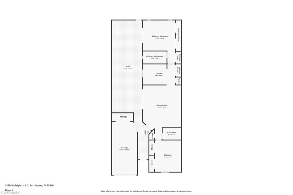 CYPRESS KEEP CONDO - Residential