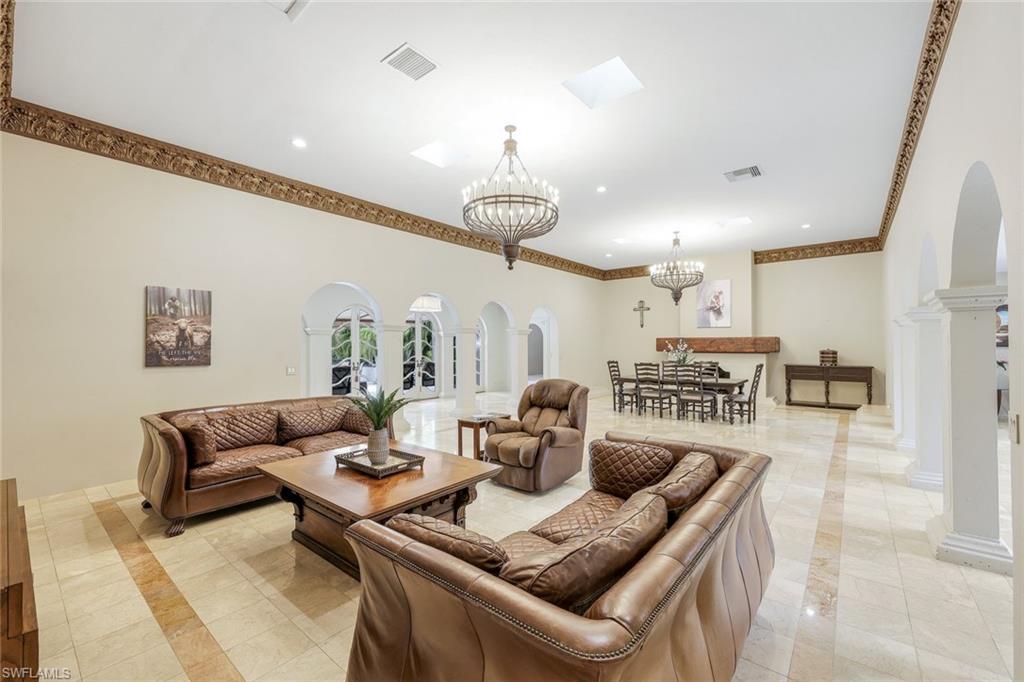 12855 Pond Apple DR E