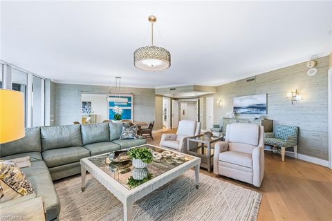 Photo of 8930 Bay Colony DR #303, NAPLES, FL 34108 (MLS # 225077431)