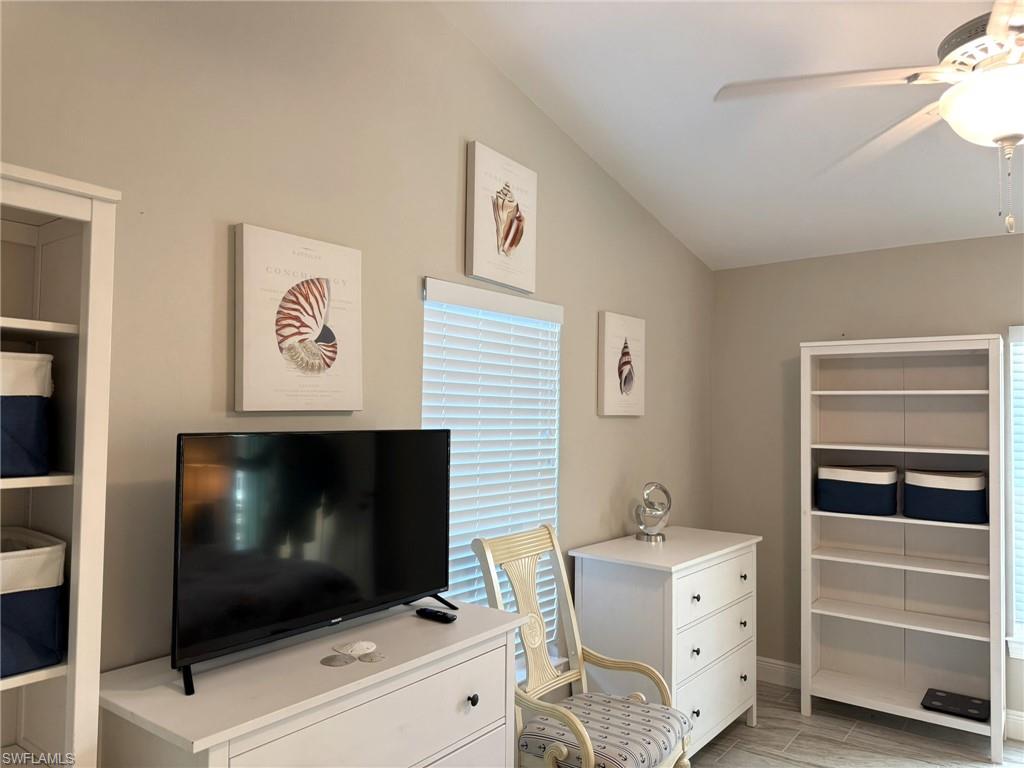 CAPTIVA PALMA UNRECORDED SUBDIVISION - Residential