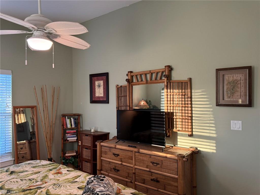 CAPTIVA PALMA UNRECORDED SUBDIVISION - Residential