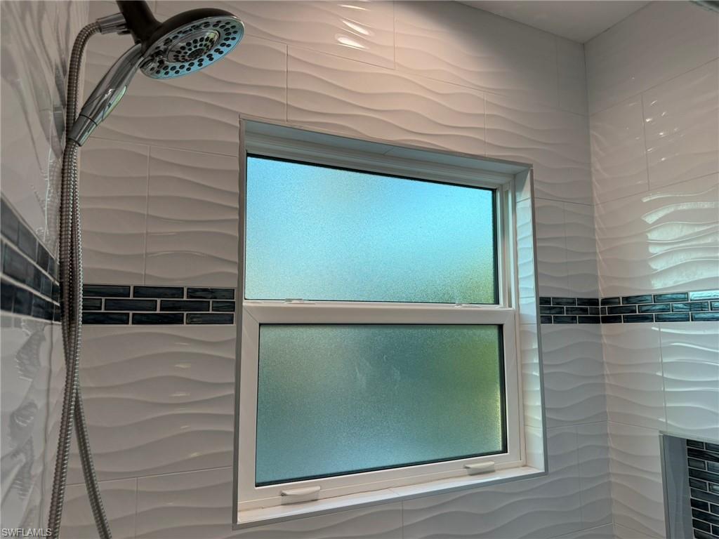 CAPTIVA PALMA UNRECORDED SUBDIVISION - Residential