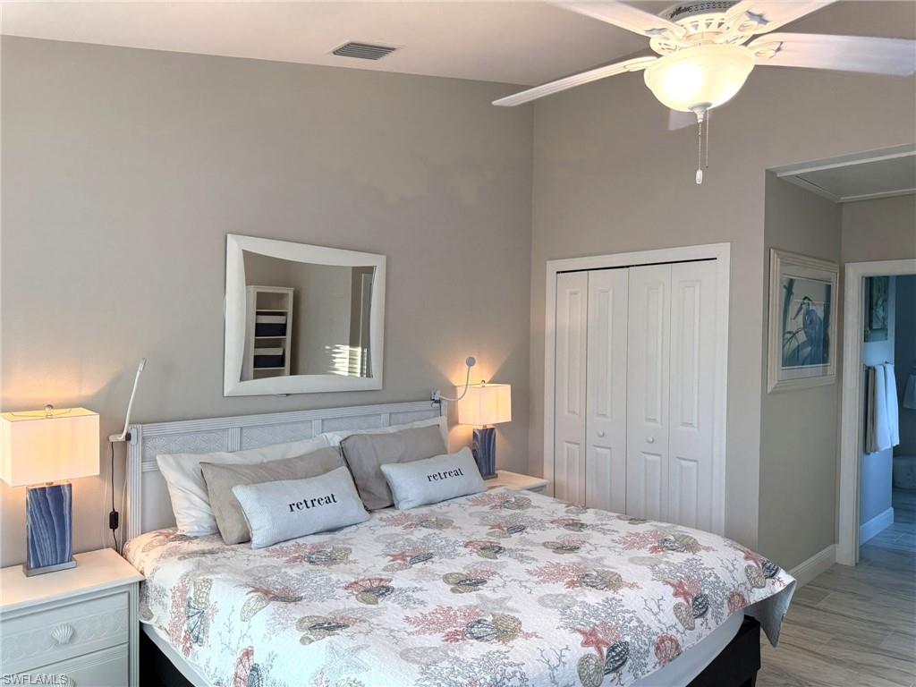 CAPTIVA PALMA UNRECORDED SUBDIVISION - Residential