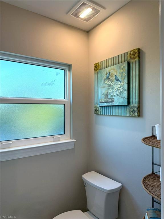 CAPTIVA PALMA UNRECORDED SUBDIVISION - Residential