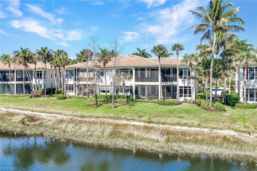 MONTEROSSO - Residential