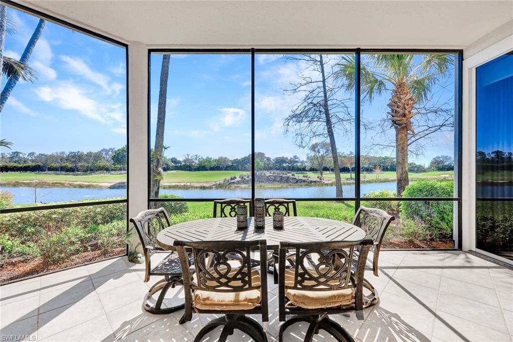 MONTEROSSO - Residential