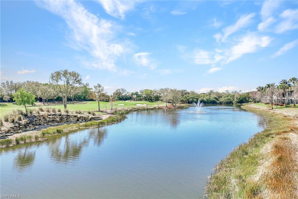 MONTEROSSO - Residential