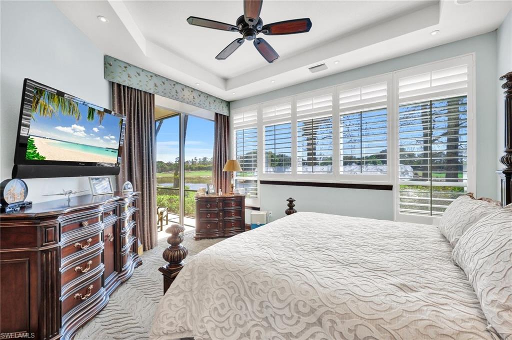 MONTEROSSO - Residential