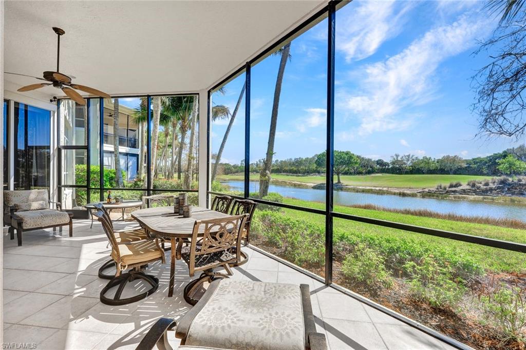 MONTEROSSO - Residential