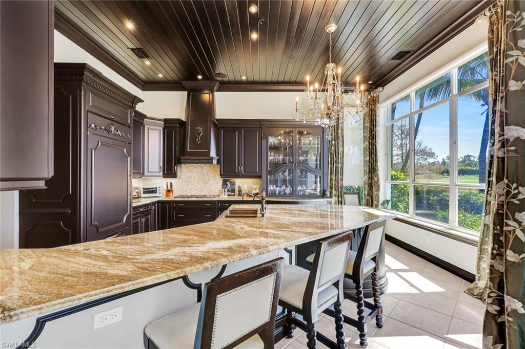 MONTEROSSO - Residential