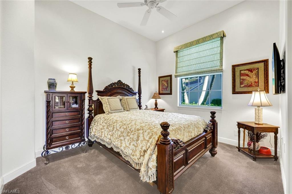 MONTEROSSO - Residential