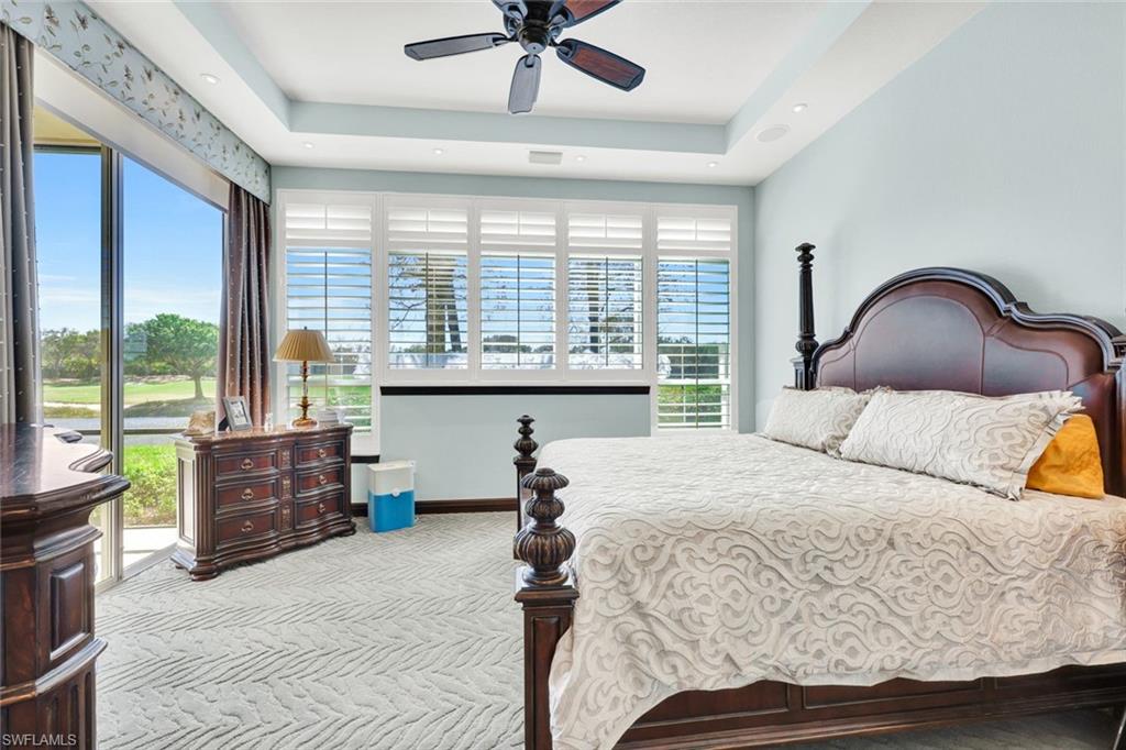 MONTEROSSO - Residential