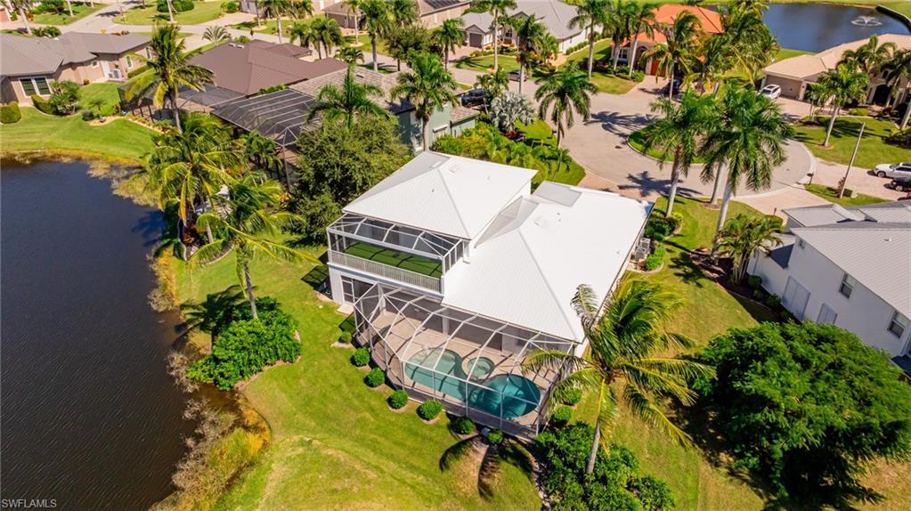 11655 Princess Margaret CT