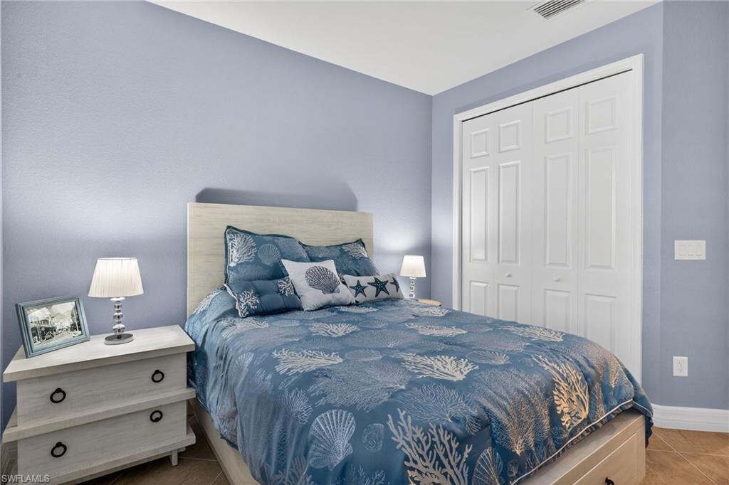 PRATO AT PELICAN PRESERVE - Residential