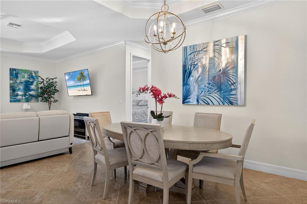 PRATO AT PELICAN PRESERVE - Residential