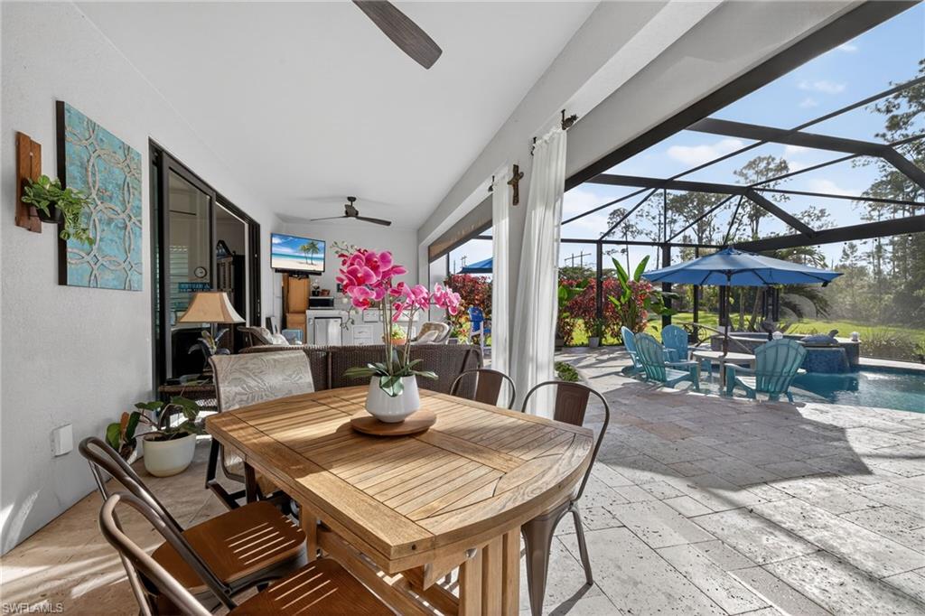 PRATO AT PELICAN PRESERVE - Residential