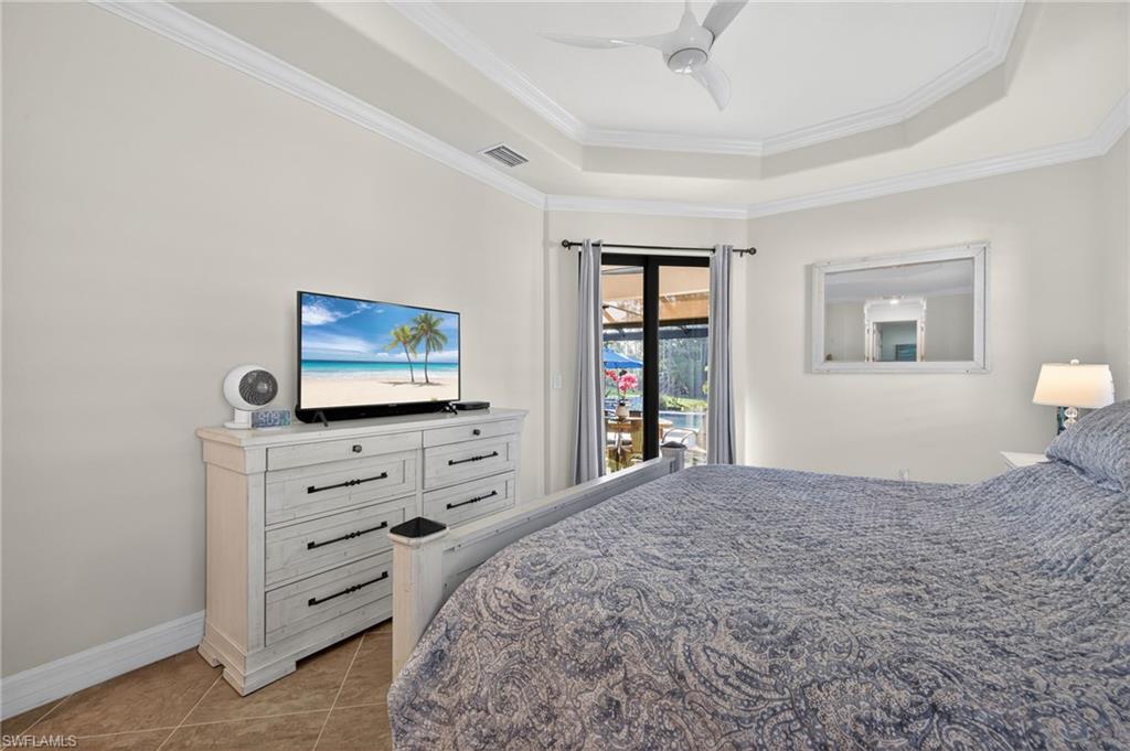 PRATO AT PELICAN PRESERVE - Residential