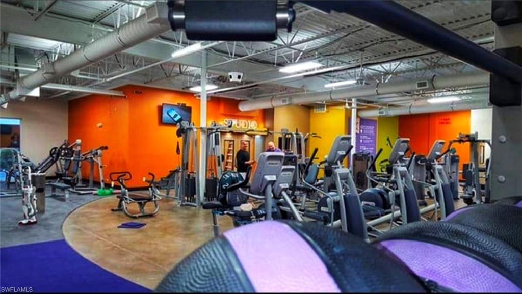 PRATO AT PELICAN PRESERVE - Residential