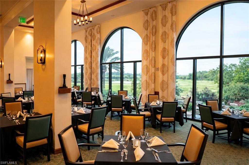 PRATO AT PELICAN PRESERVE - Residential