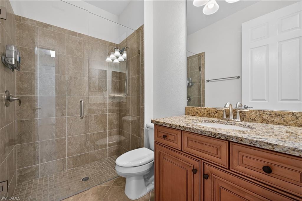 PRATO AT PELICAN PRESERVE - Residential