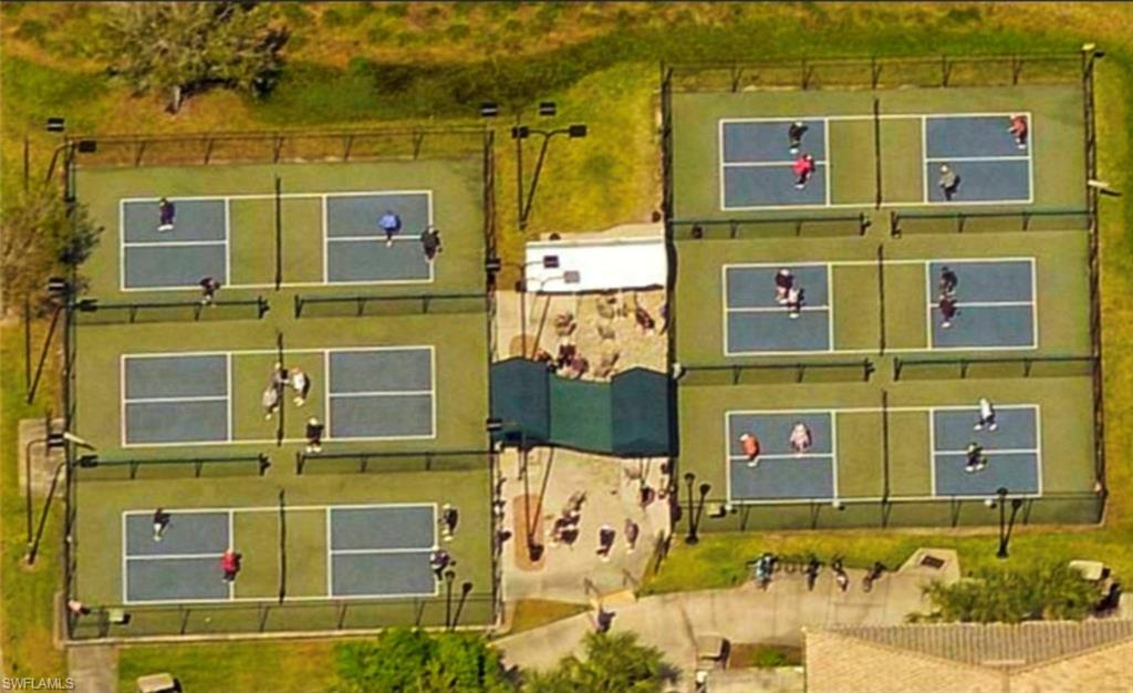 PRATO AT PELICAN PRESERVE - Residential