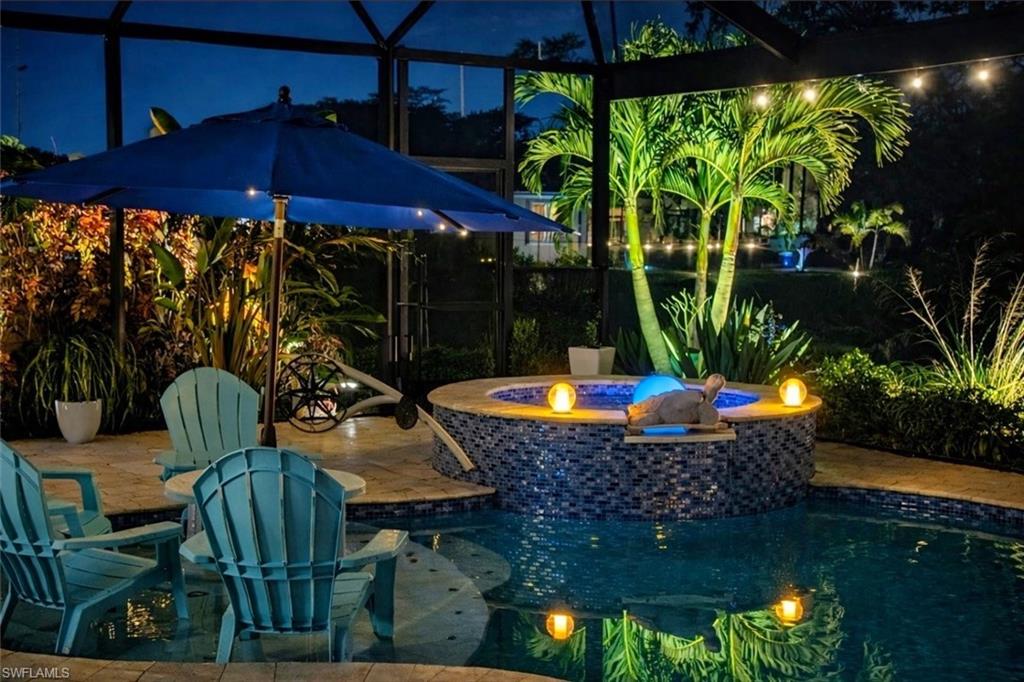 PRATO AT PELICAN PRESERVE - Residential