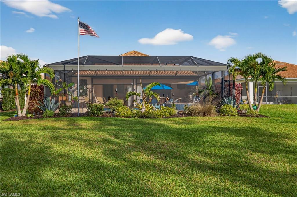 PRATO AT PELICAN PRESERVE - Residential