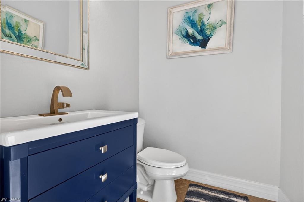 PRATO AT PELICAN PRESERVE - Residential