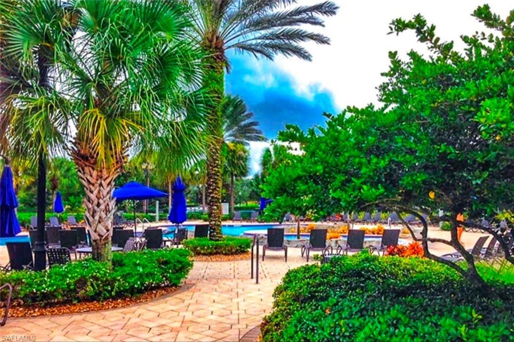 PRATO AT PELICAN PRESERVE - Residential