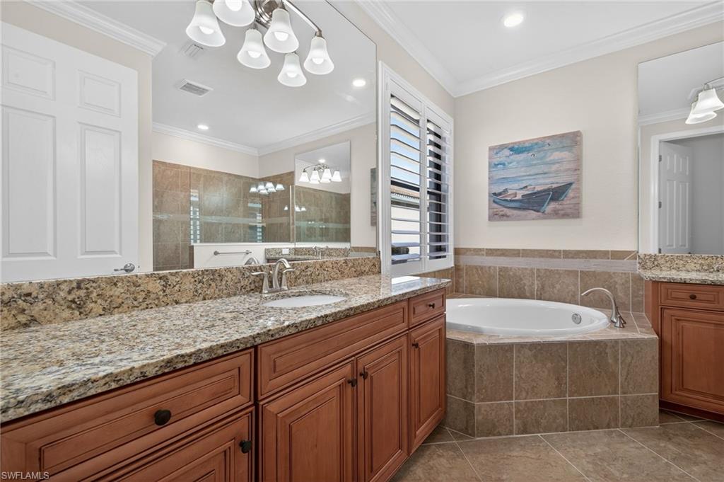 PRATO AT PELICAN PRESERVE - Residential