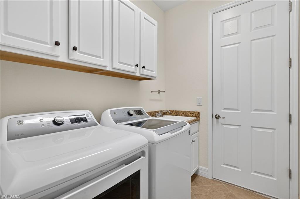 PRATO AT PELICAN PRESERVE - Residential