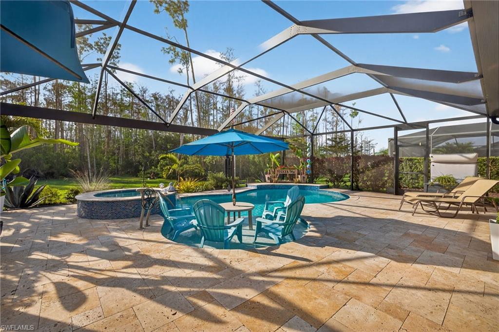 PRATO AT PELICAN PRESERVE - Residential