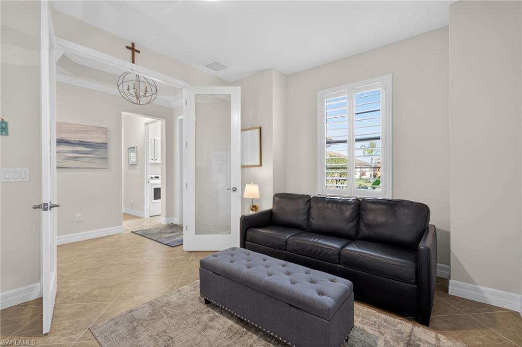 PRATO AT PELICAN PRESERVE - Residential