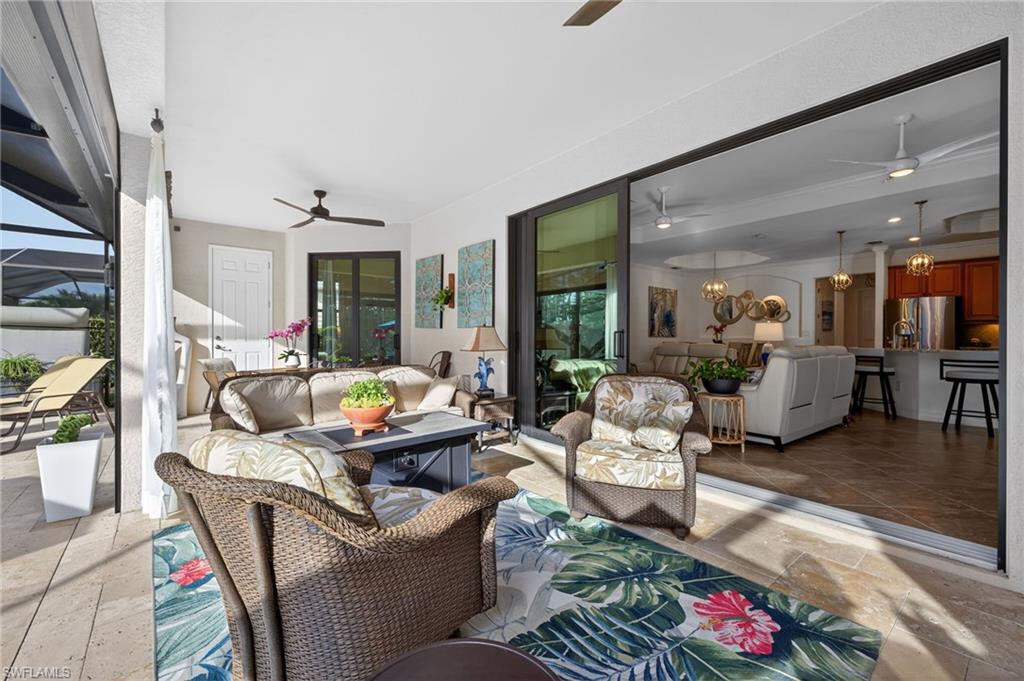 PRATO AT PELICAN PRESERVE - Residential