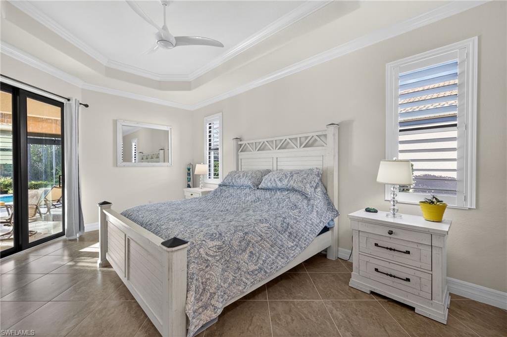 PRATO AT PELICAN PRESERVE - Residential