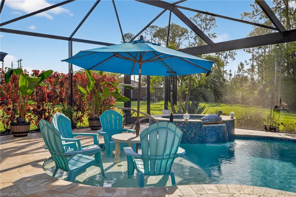 PRATO AT PELICAN PRESERVE - Residential