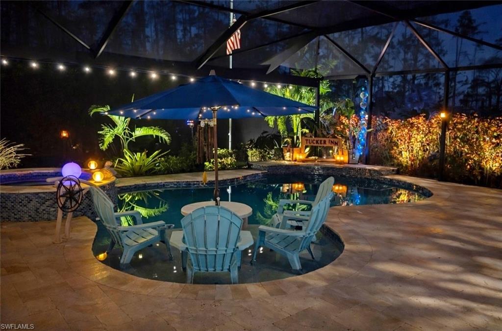 PRATO AT PELICAN PRESERVE - Residential