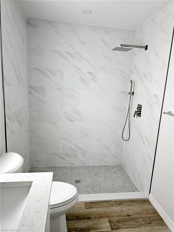 PORT CHARLOTTE - Residential Lease