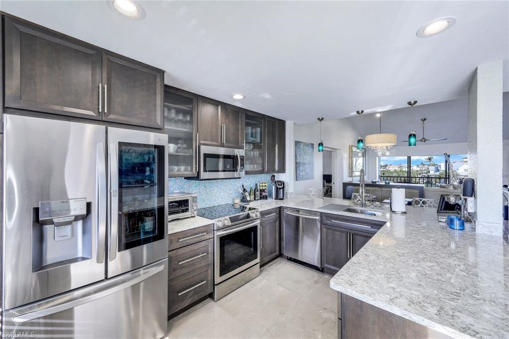 10684 Gulf Shore DR B-302