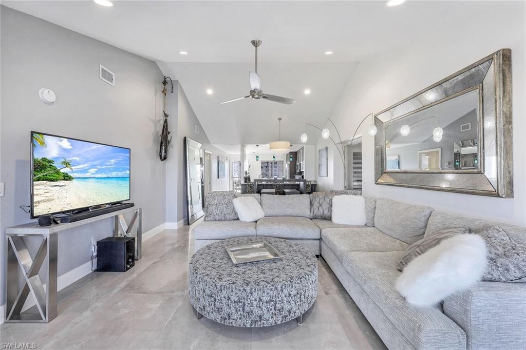 10684 Gulf Shore DR B-302