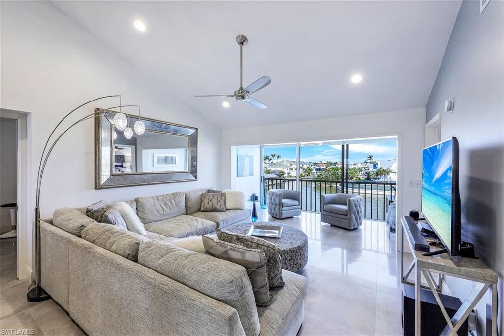Photo of 10684 Gulf Shore DR #B-302, NAPLES, FL 34108 (MLS # 225006190)