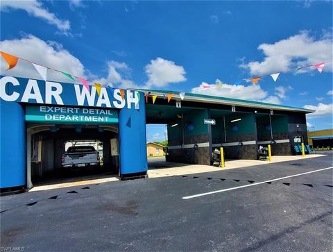 1934 Del Prado BLVD S CAPE CORAL FL 33990