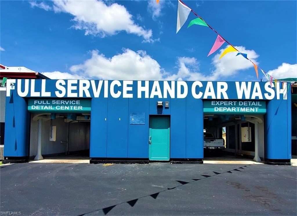 1934 Del Prado BLVD S